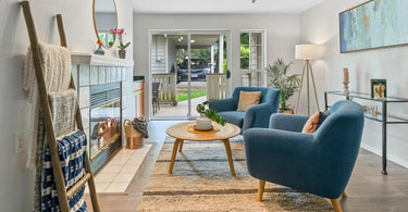 Rug Trends To Look Out For In 2023
