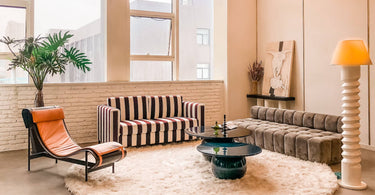 Rug Ideas For Small Dining Rooms