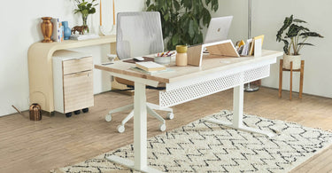 Redesign Your Home Decor