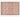 Wareham Washable Area Rug