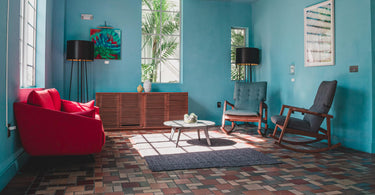 Stylish Contemporary Designs