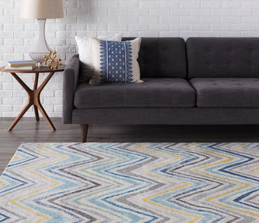 Livonia Area Rug